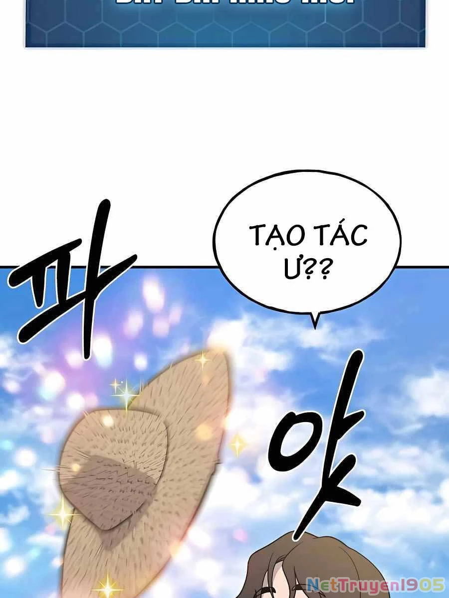 Làm Nông Dân Trong Tòa Tháp Thử Thách Chapter 30 - 63