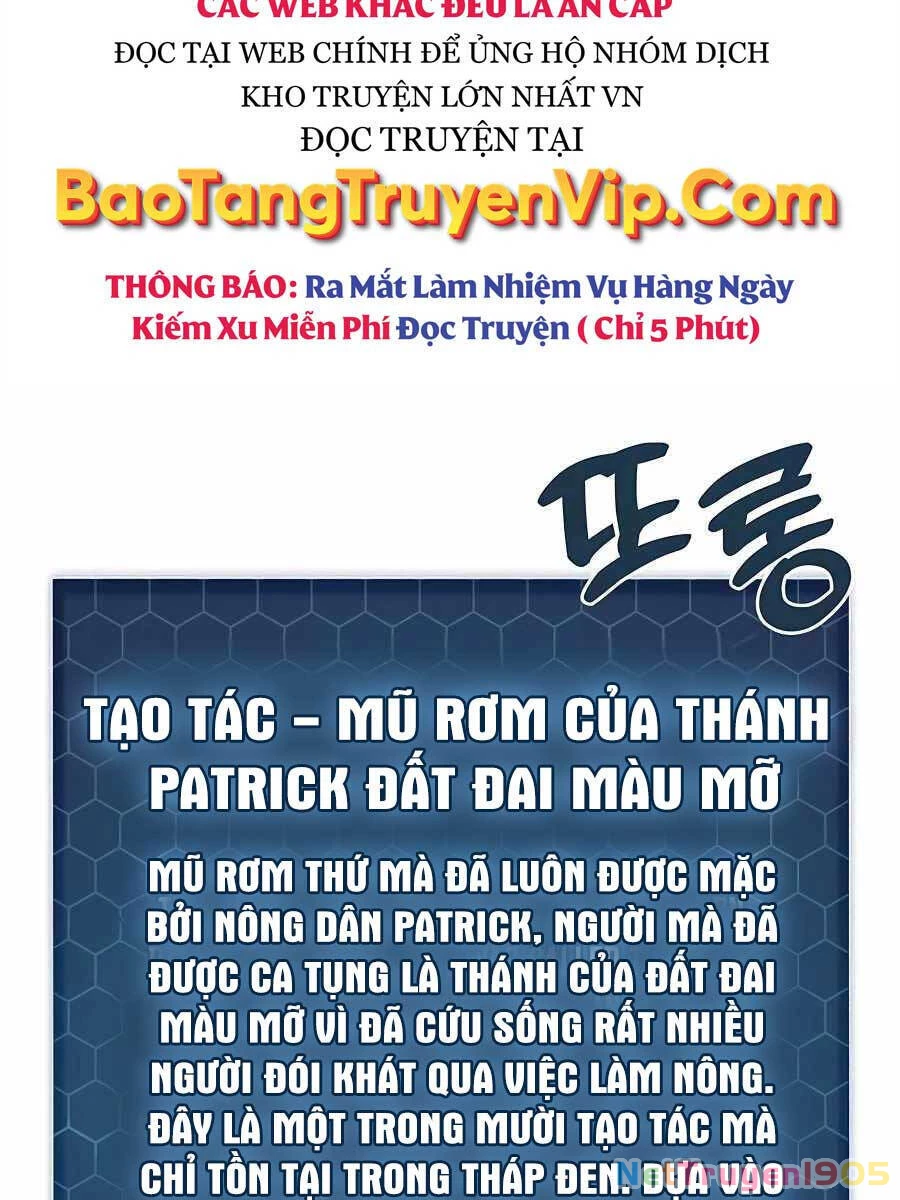 Làm Nông Dân Trong Tòa Tháp Thử Thách Chapter 30 - 65