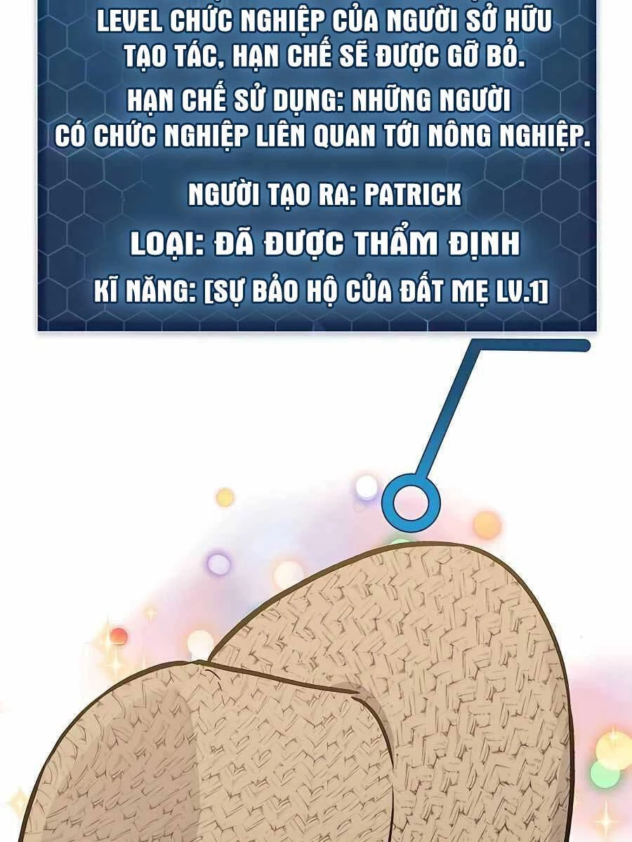 Làm Nông Dân Trong Tòa Tháp Thử Thách Chapter 30 - 66