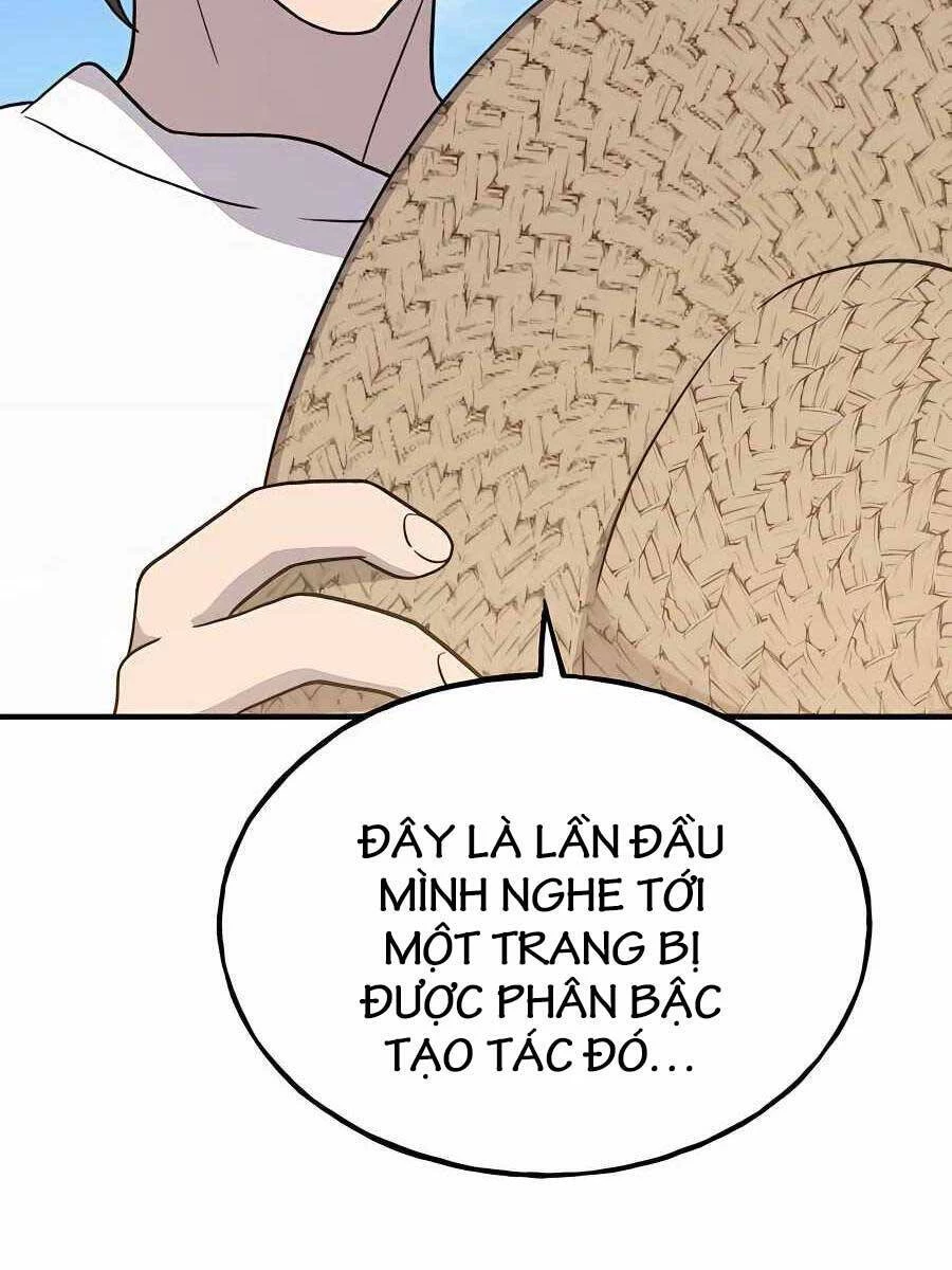 Làm Nông Dân Trong Tòa Tháp Thử Thách Chapter 30 - 69