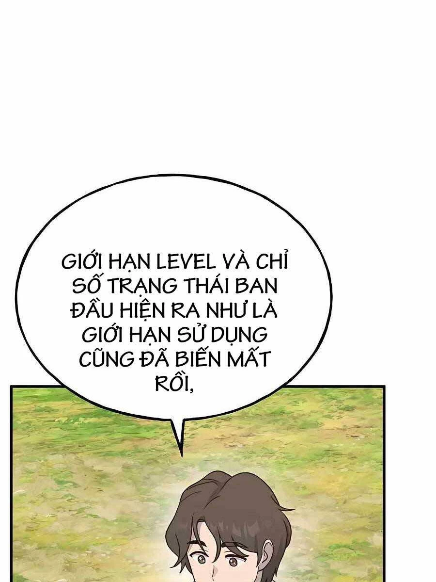 Làm Nông Dân Trong Tòa Tháp Thử Thách Chapter 30 - 70