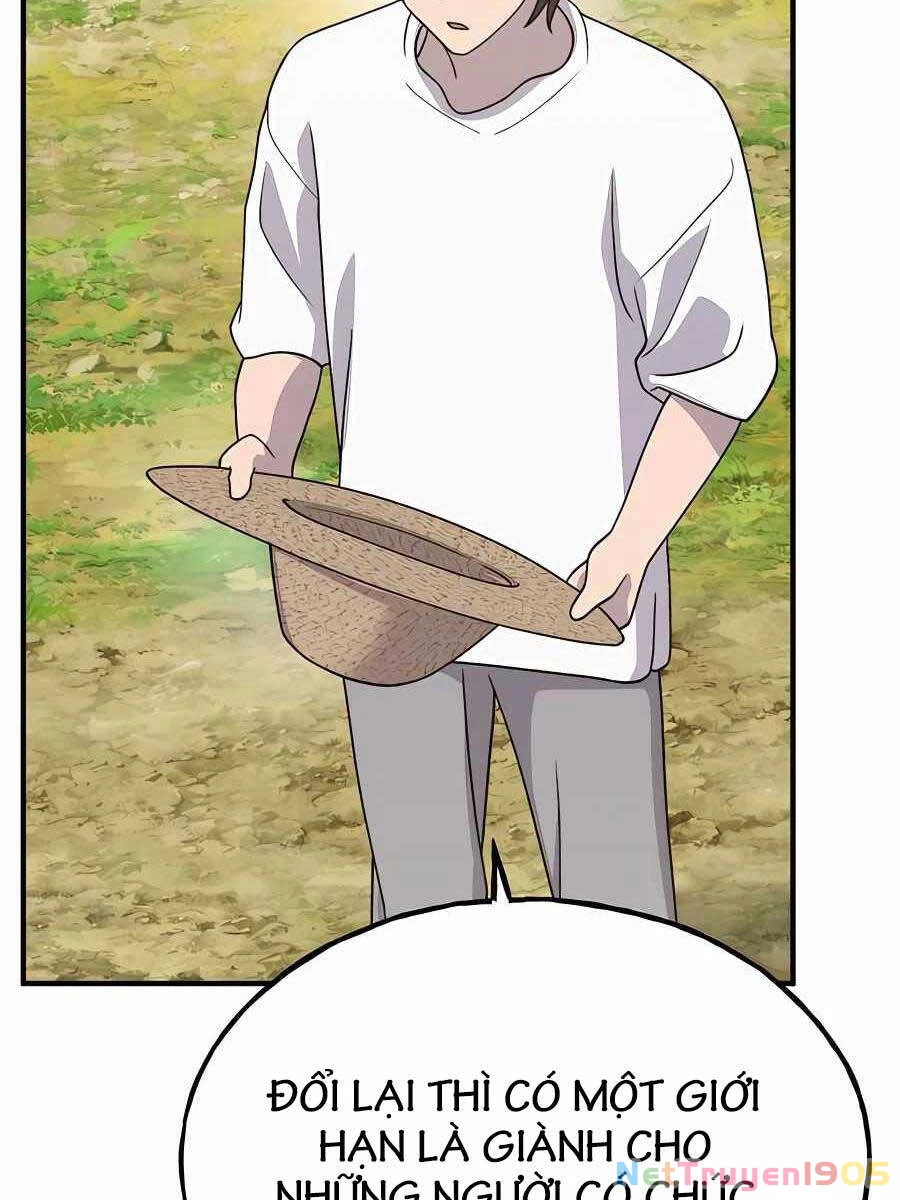 Làm Nông Dân Trong Tòa Tháp Thử Thách Chapter 30 - 71