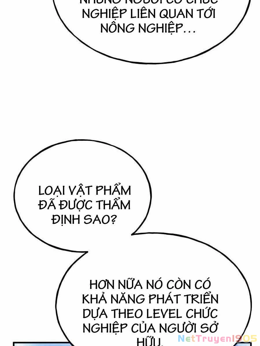 Làm Nông Dân Trong Tòa Tháp Thử Thách Chapter 30 - 72