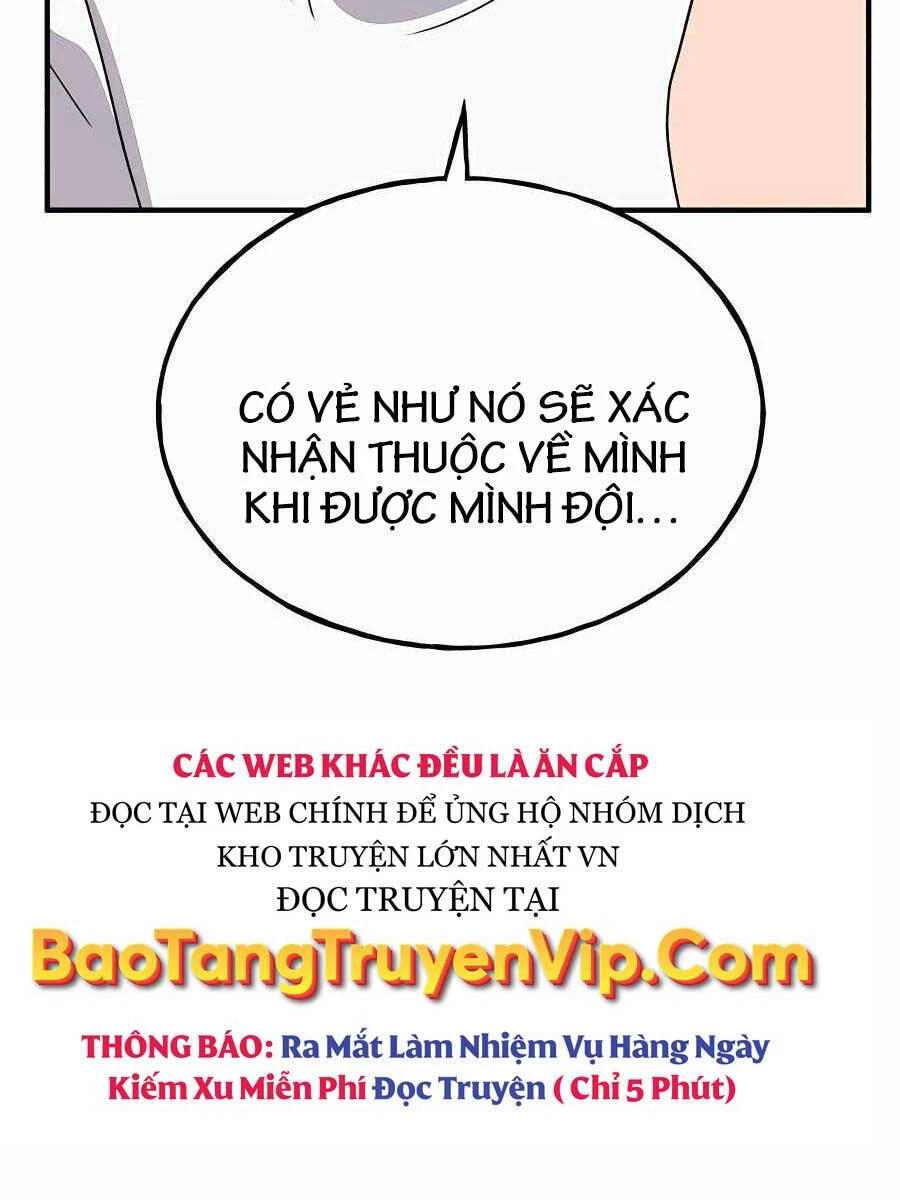 Làm Nông Dân Trong Tòa Tháp Thử Thách Chapter 30 - 74