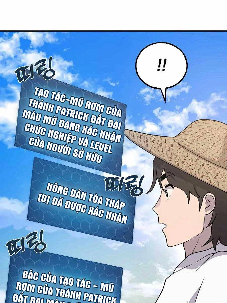 Làm Nông Dân Trong Tòa Tháp Thử Thách Chapter 30 - 75