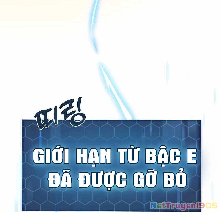 Làm Nông Dân Trong Tòa Tháp Thử Thách Chapter 30 - 77