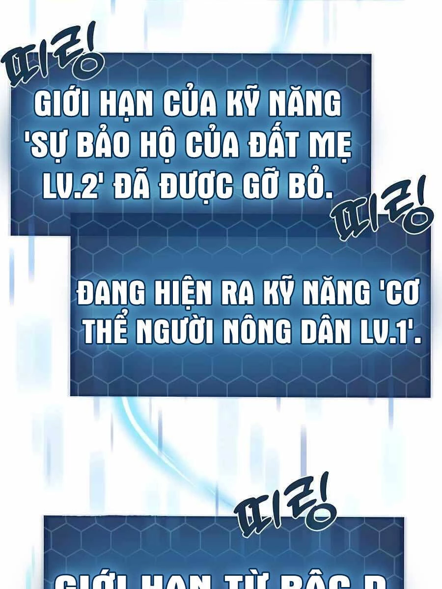 Làm Nông Dân Trong Tòa Tháp Thử Thách Chapter 30 - 78