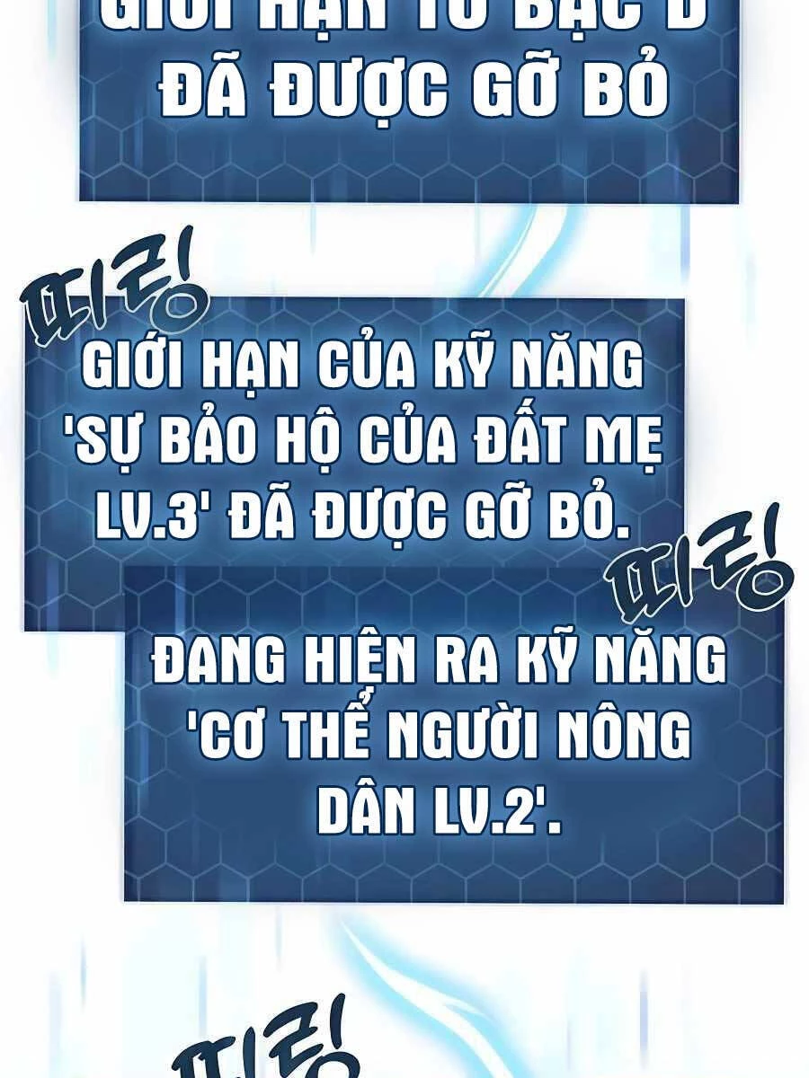 Làm Nông Dân Trong Tòa Tháp Thử Thách Chapter 30 - 79