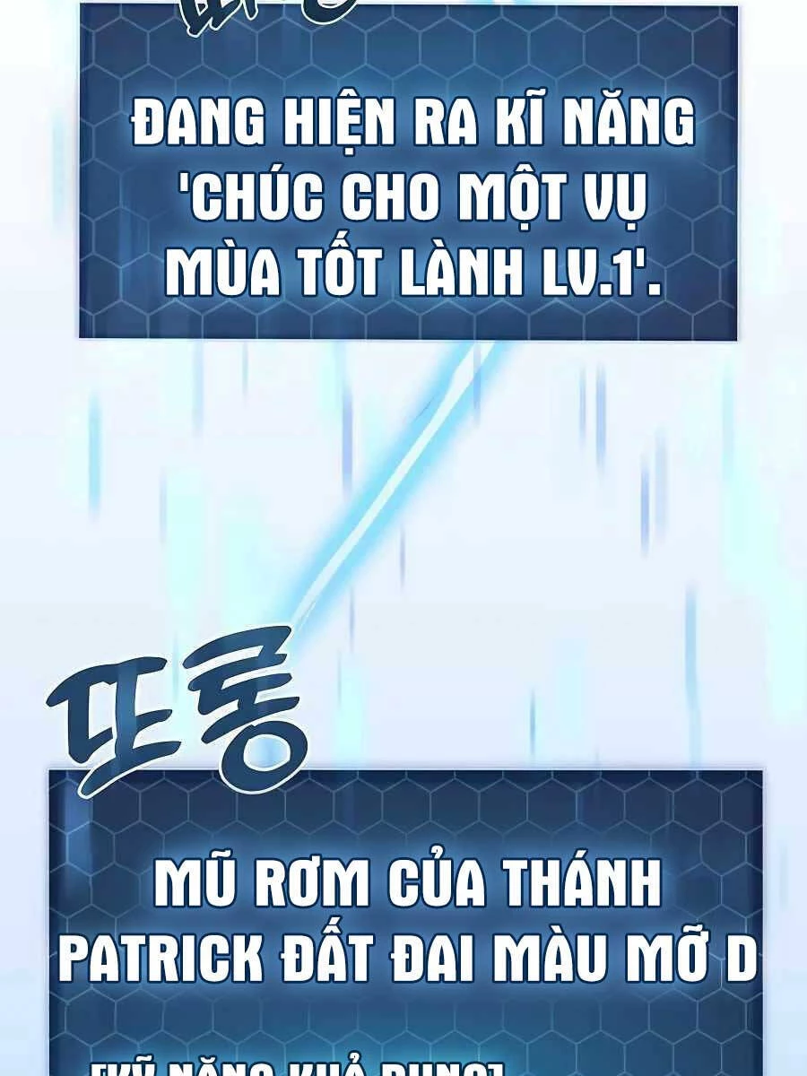 Làm Nông Dân Trong Tòa Tháp Thử Thách Chapter 30 - 80