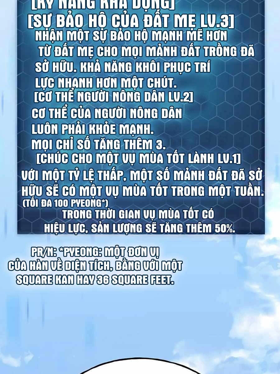 Làm Nông Dân Trong Tòa Tháp Thử Thách Chapter 30 - 81