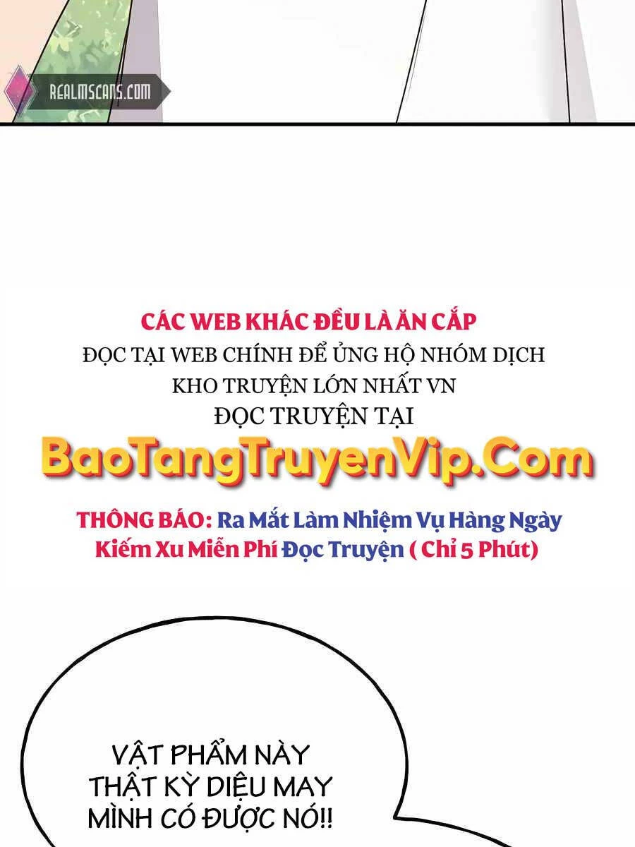 Làm Nông Dân Trong Tòa Tháp Thử Thách Chapter 30 - 84