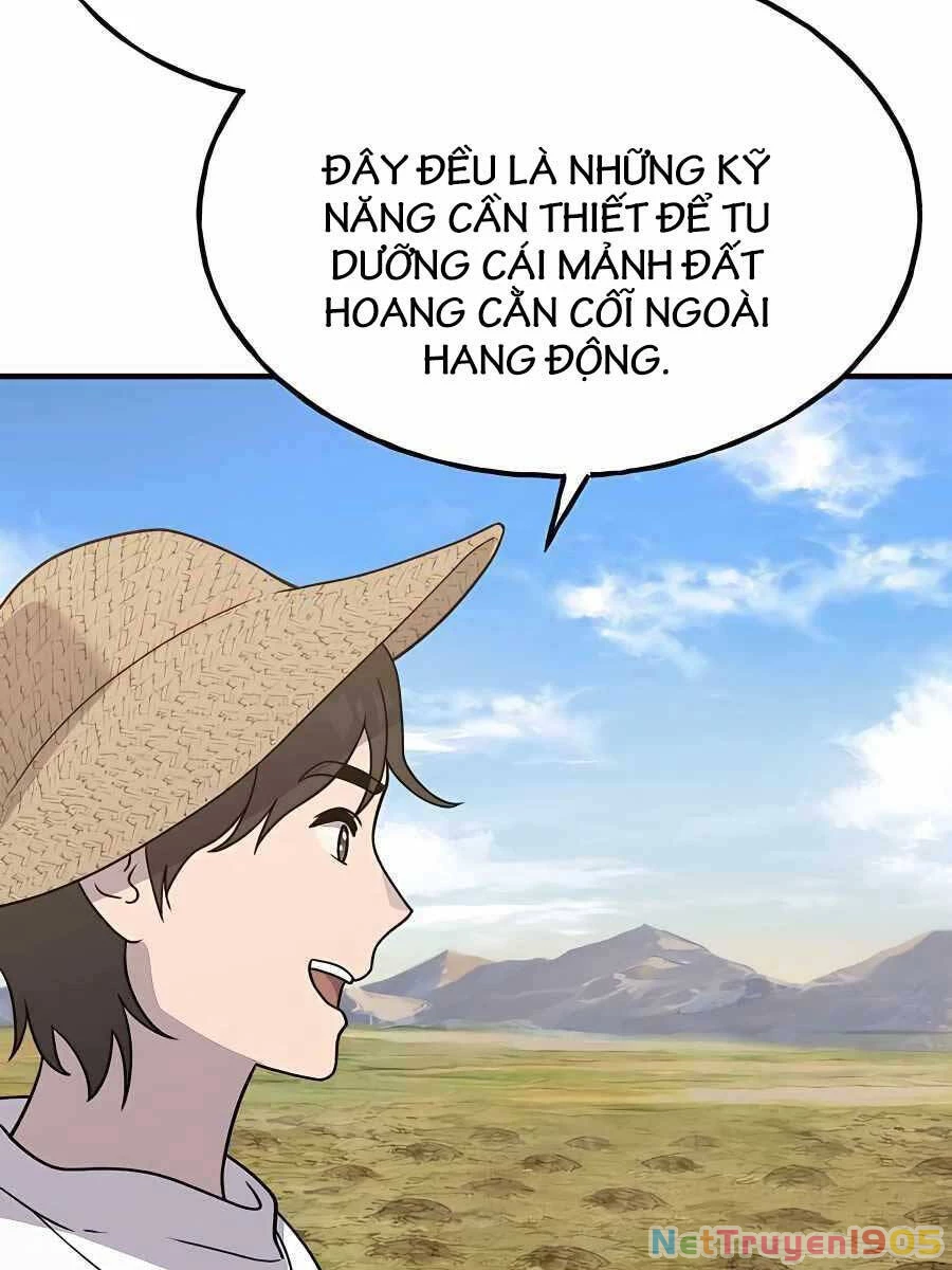Làm Nông Dân Trong Tòa Tháp Thử Thách Chapter 30 - 85
