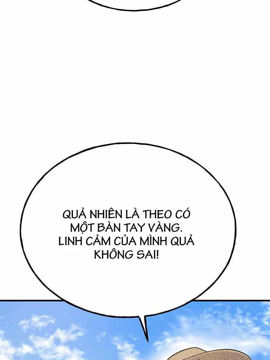Làm Nông Dân Trong Tòa Tháp Thử Thách Chapter 30 - 87