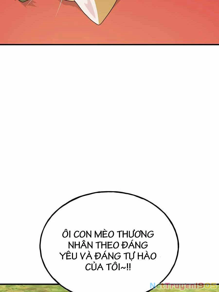 Làm Nông Dân Trong Tòa Tháp Thử Thách Chapter 30 - 89