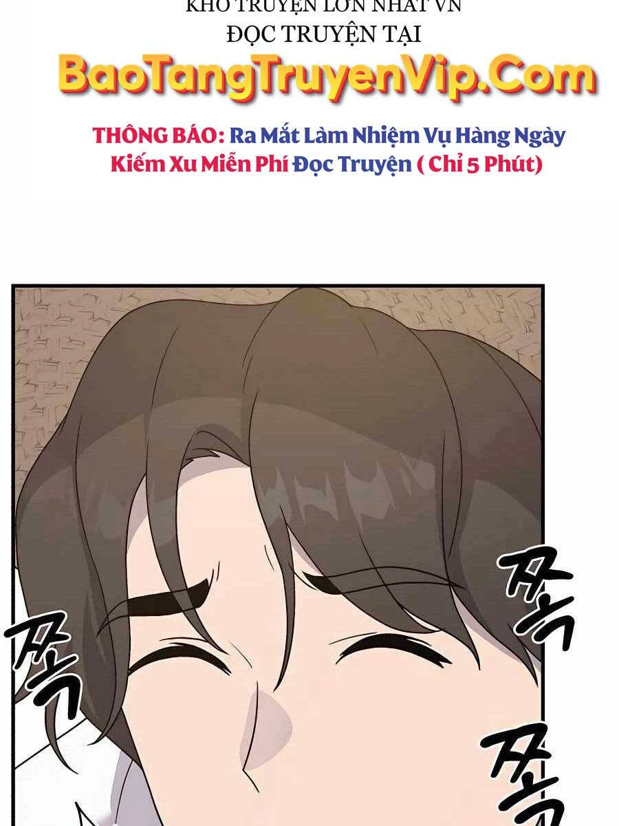Làm Nông Dân Trong Tòa Tháp Thử Thách Chapter 30 - 92