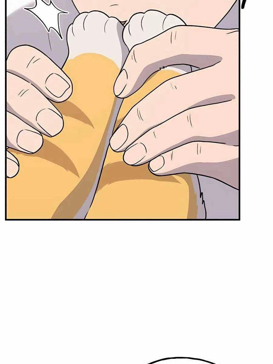Làm Nông Dân Trong Tòa Tháp Thử Thách Chapter 30 - 93