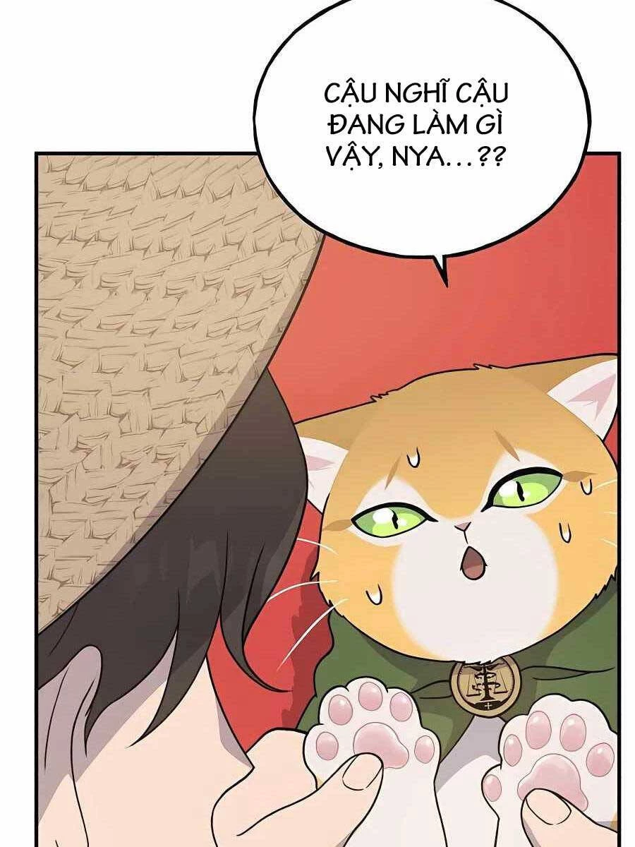 Làm Nông Dân Trong Tòa Tháp Thử Thách Chapter 30 - 94