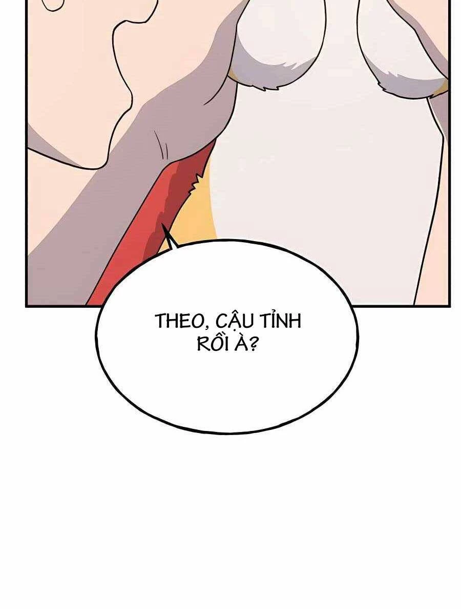 Làm Nông Dân Trong Tòa Tháp Thử Thách Chapter 30 - 95