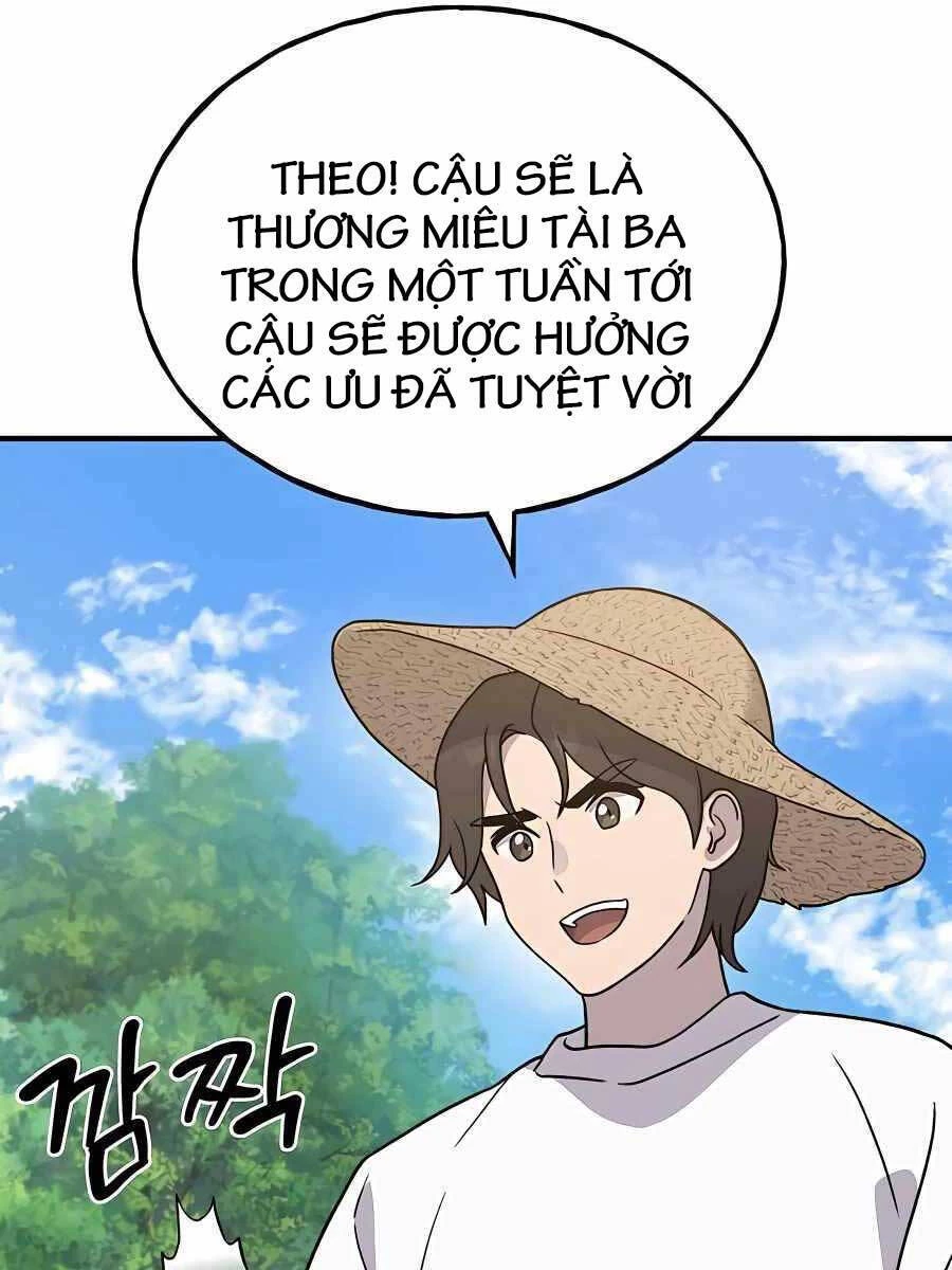 Làm Nông Dân Trong Tòa Tháp Thử Thách Chapter 30 - 96
