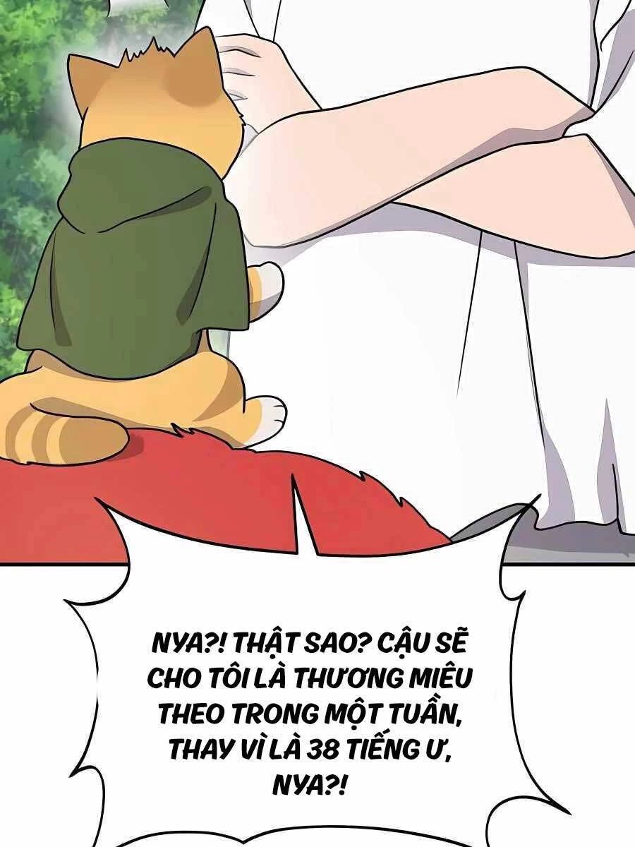 Làm Nông Dân Trong Tòa Tháp Thử Thách Chapter 30 - 97