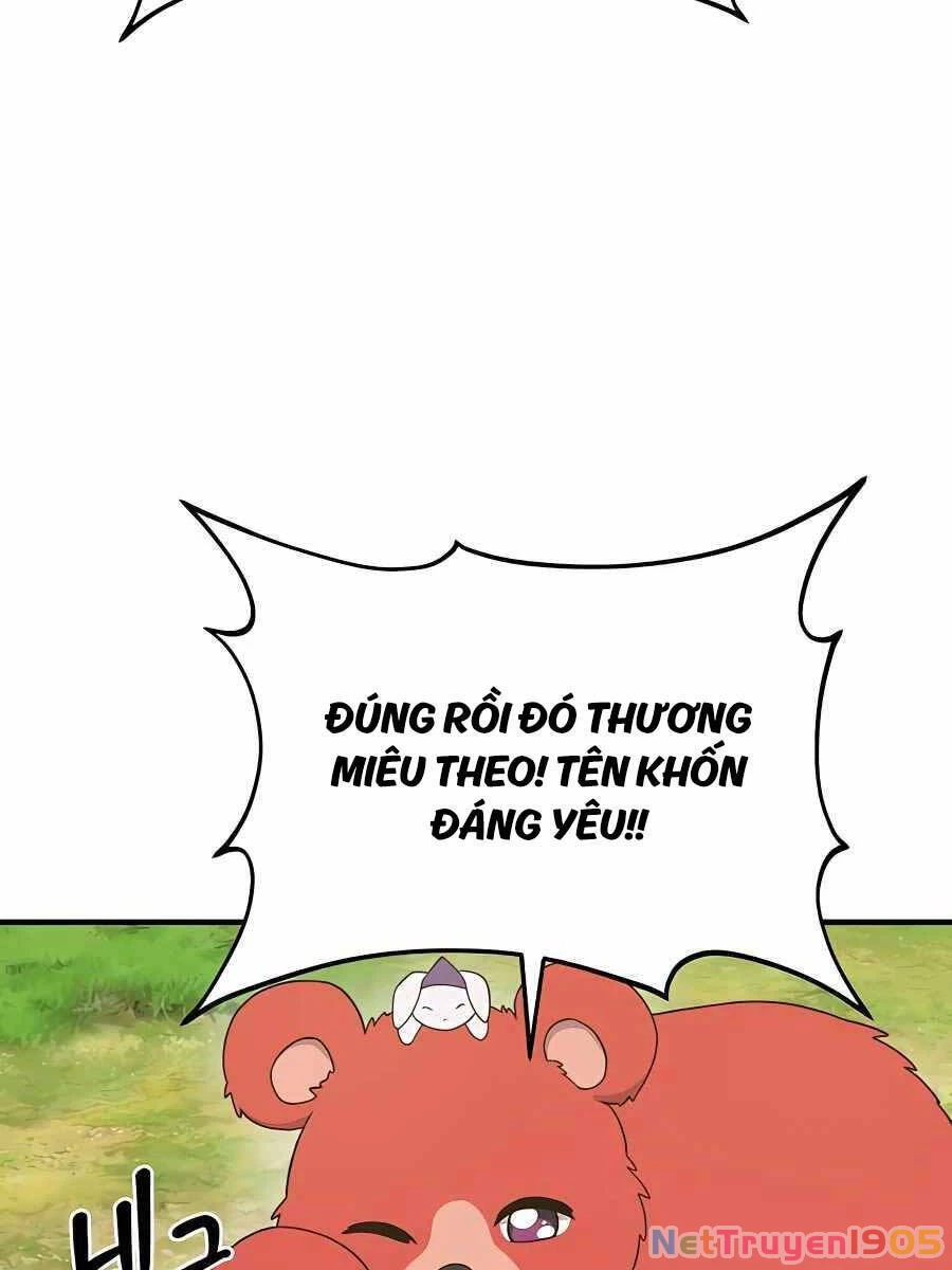 Làm Nông Dân Trong Tòa Tháp Thử Thách Chapter 30 - 98