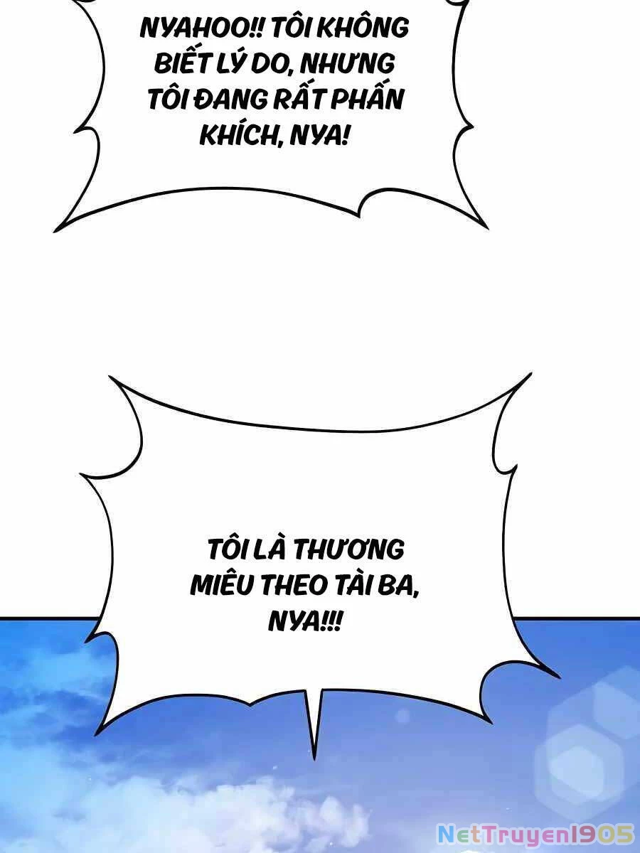 Làm Nông Dân Trong Tòa Tháp Thử Thách Chapter 30 - 100