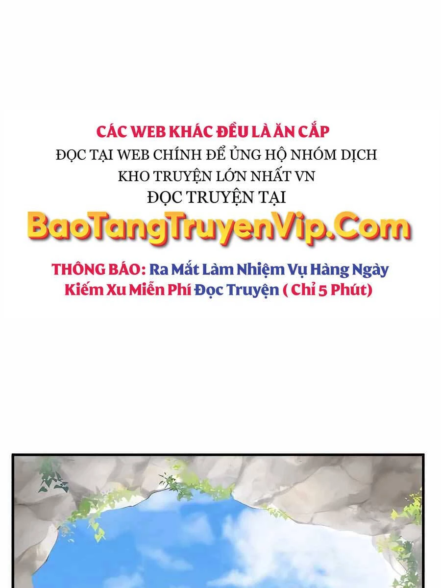 Làm Nông Dân Trong Tòa Tháp Thử Thách Chapter 30 - 105