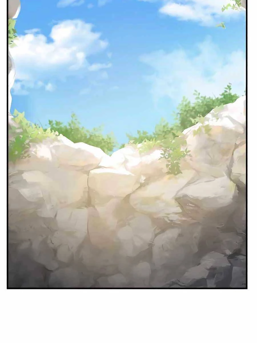 Làm Nông Dân Trong Tòa Tháp Thử Thách Chapter 30 - 106