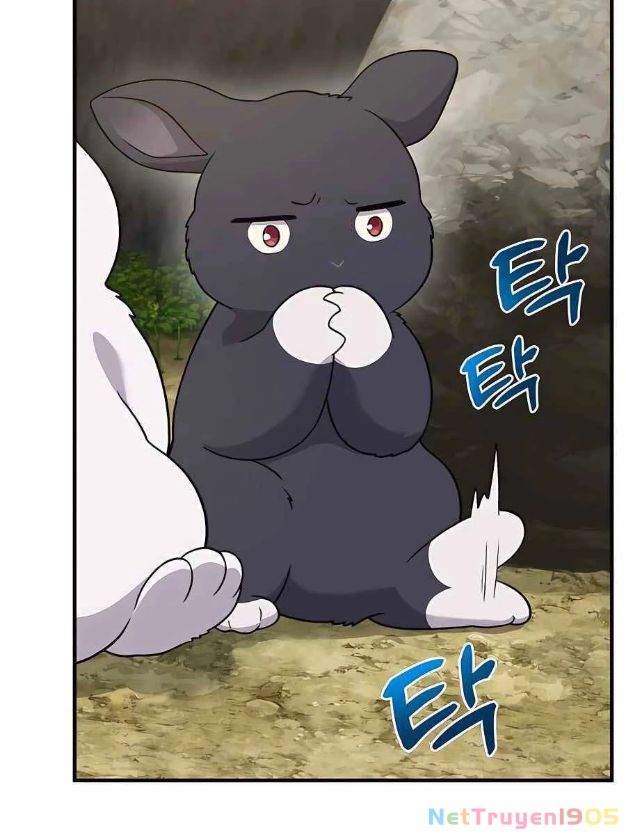 Làm Nông Dân Trong Tòa Tháp Thử Thách Chapter 30 - 109