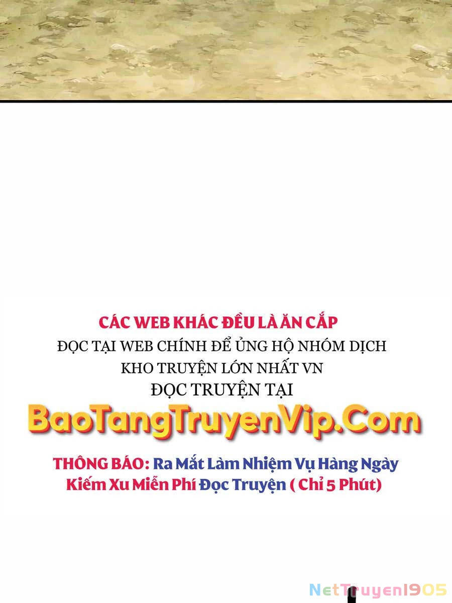 Làm Nông Dân Trong Tòa Tháp Thử Thách Chapter 30 - 112