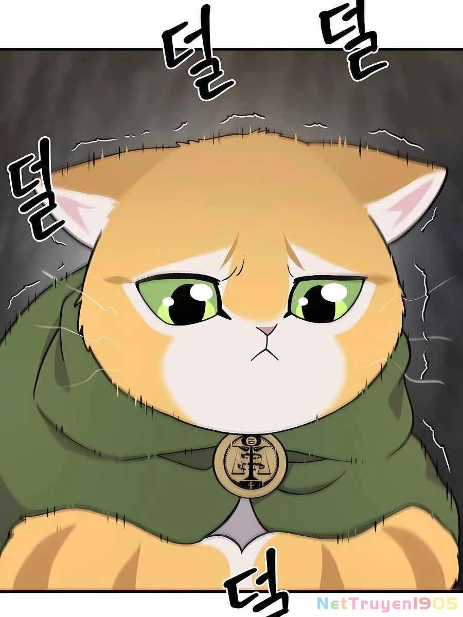 Làm Nông Dân Trong Tòa Tháp Thử Thách Chapter 30 - 113
