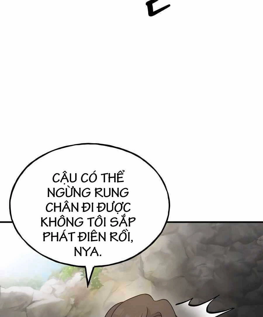 Làm Nông Dân Trong Tòa Tháp Thử Thách Chapter 30 - 114