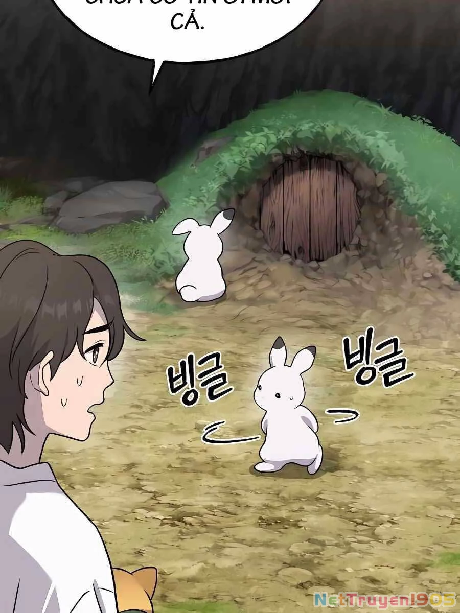 Làm Nông Dân Trong Tòa Tháp Thử Thách Chapter 30 - 117