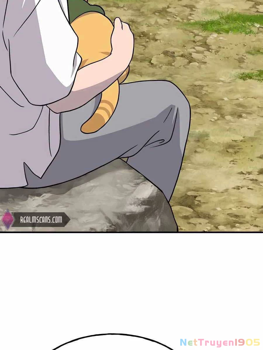 Làm Nông Dân Trong Tòa Tháp Thử Thách Chapter 30 - 118