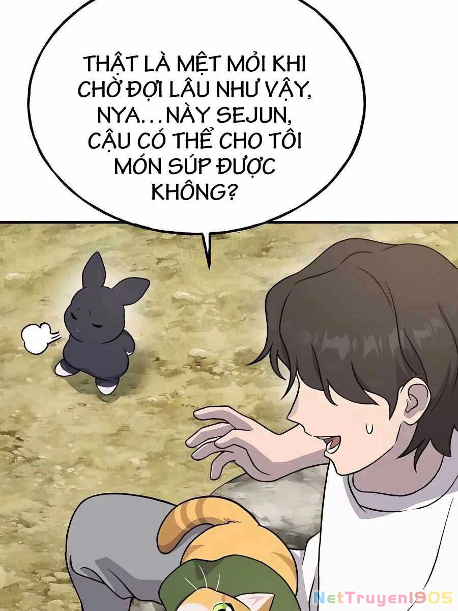 Làm Nông Dân Trong Tòa Tháp Thử Thách Chapter 30 - 119
