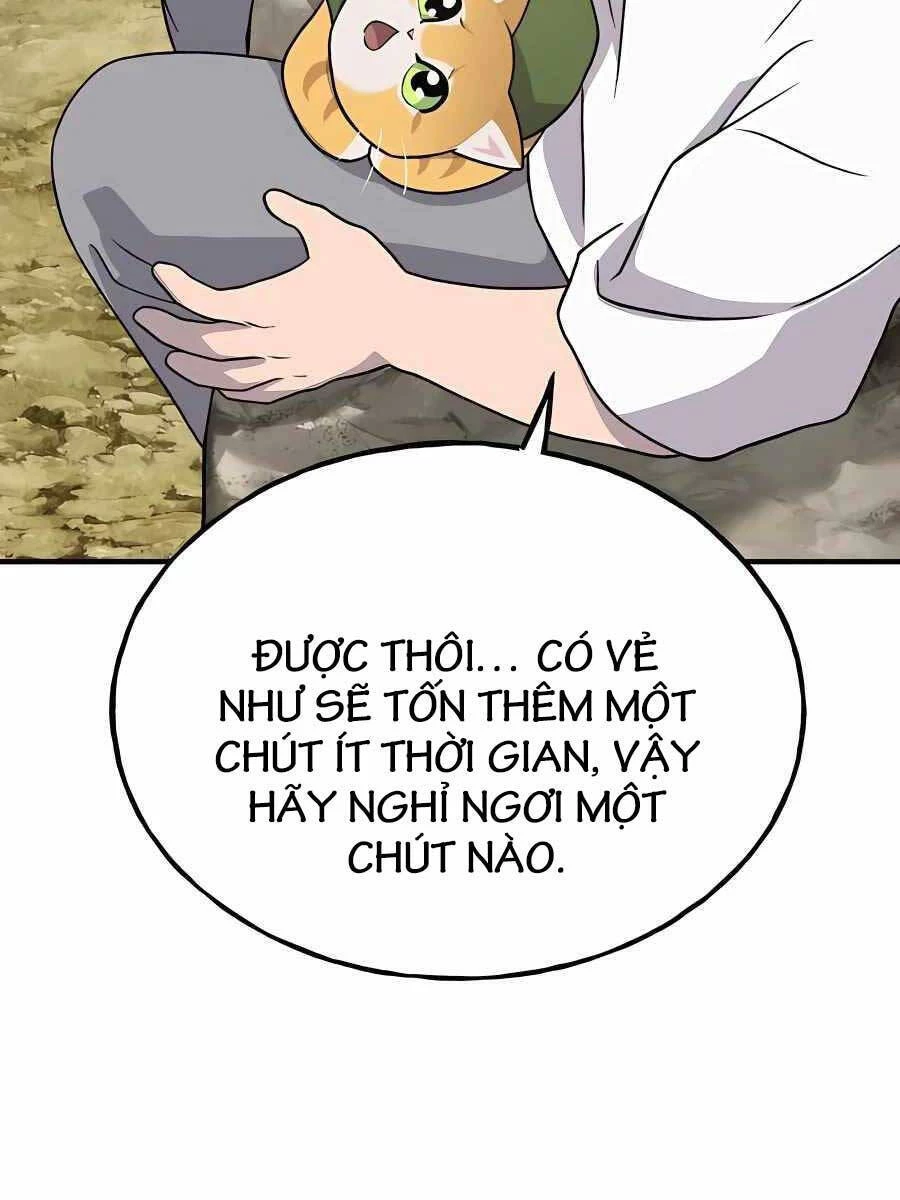 Làm Nông Dân Trong Tòa Tháp Thử Thách Chapter 30 - 120