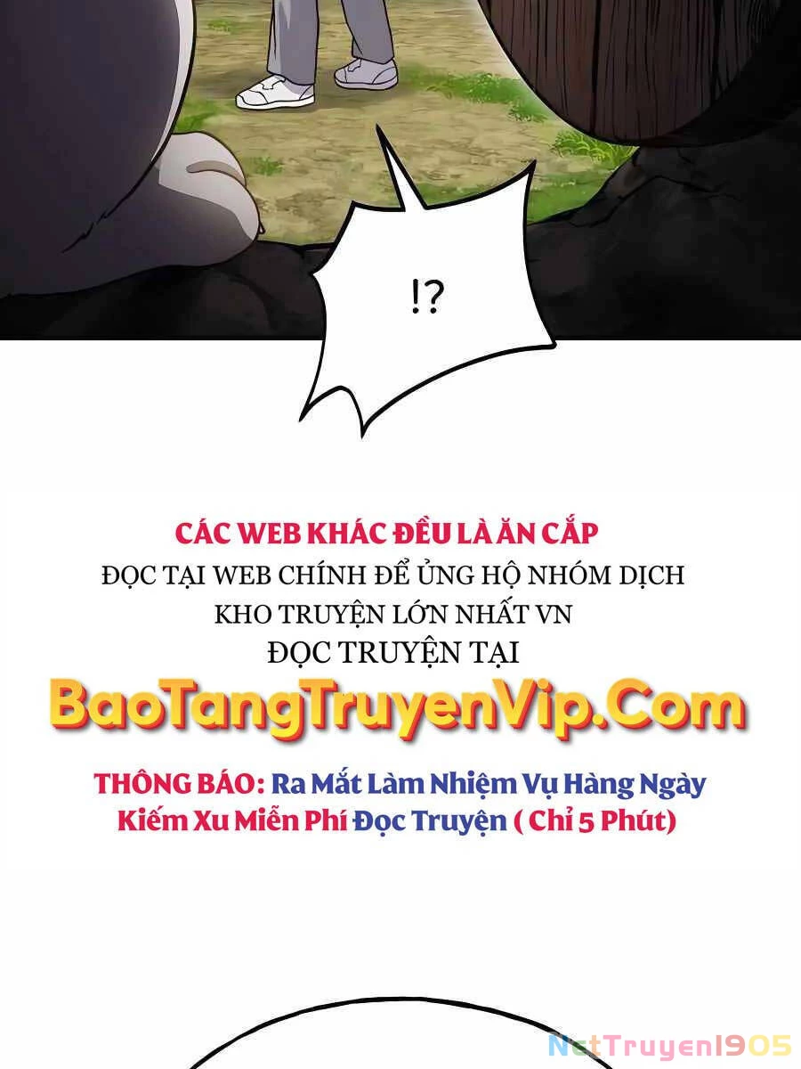 Làm Nông Dân Trong Tòa Tháp Thử Thách Chapter 30 - 122