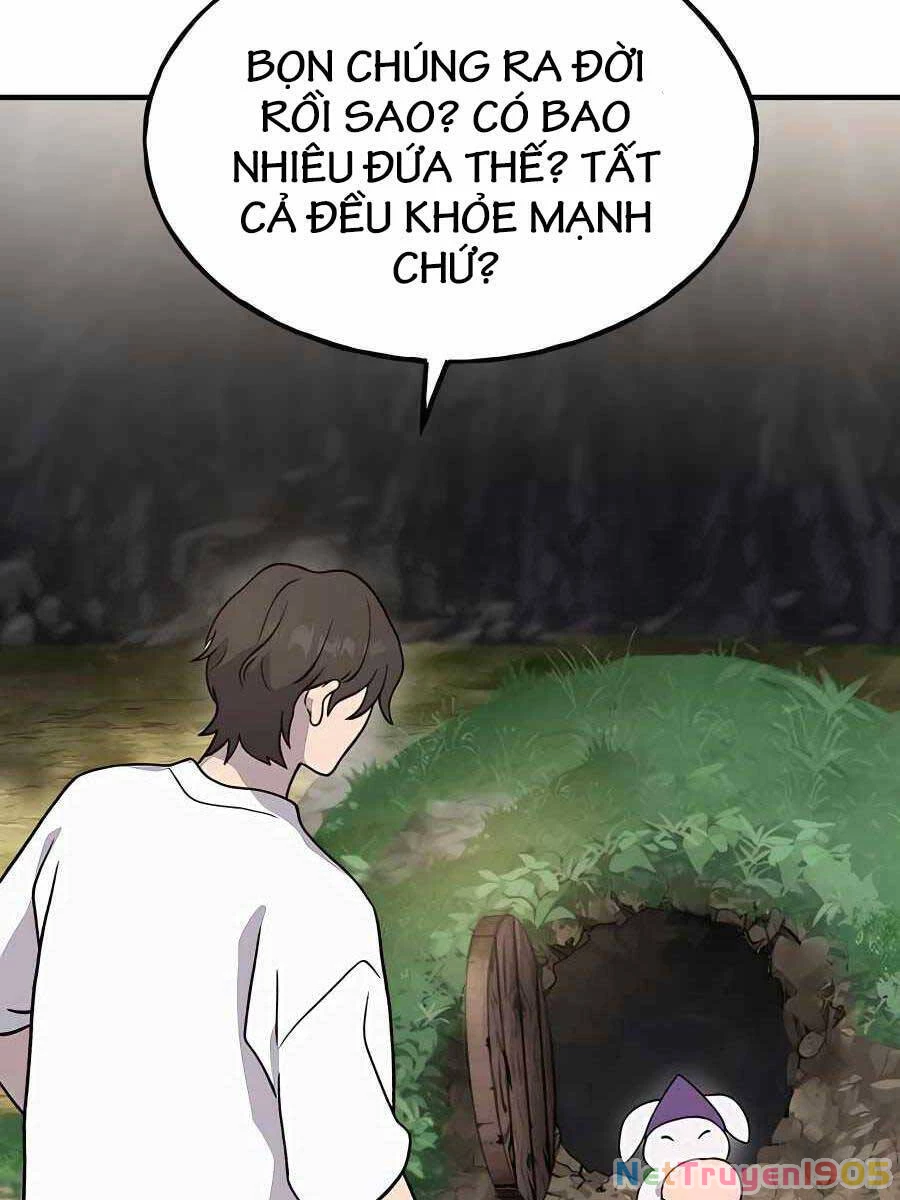 Làm Nông Dân Trong Tòa Tháp Thử Thách Chapter 30 - 123