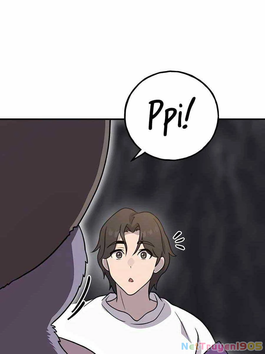 Làm Nông Dân Trong Tòa Tháp Thử Thách Chapter 30 - 128