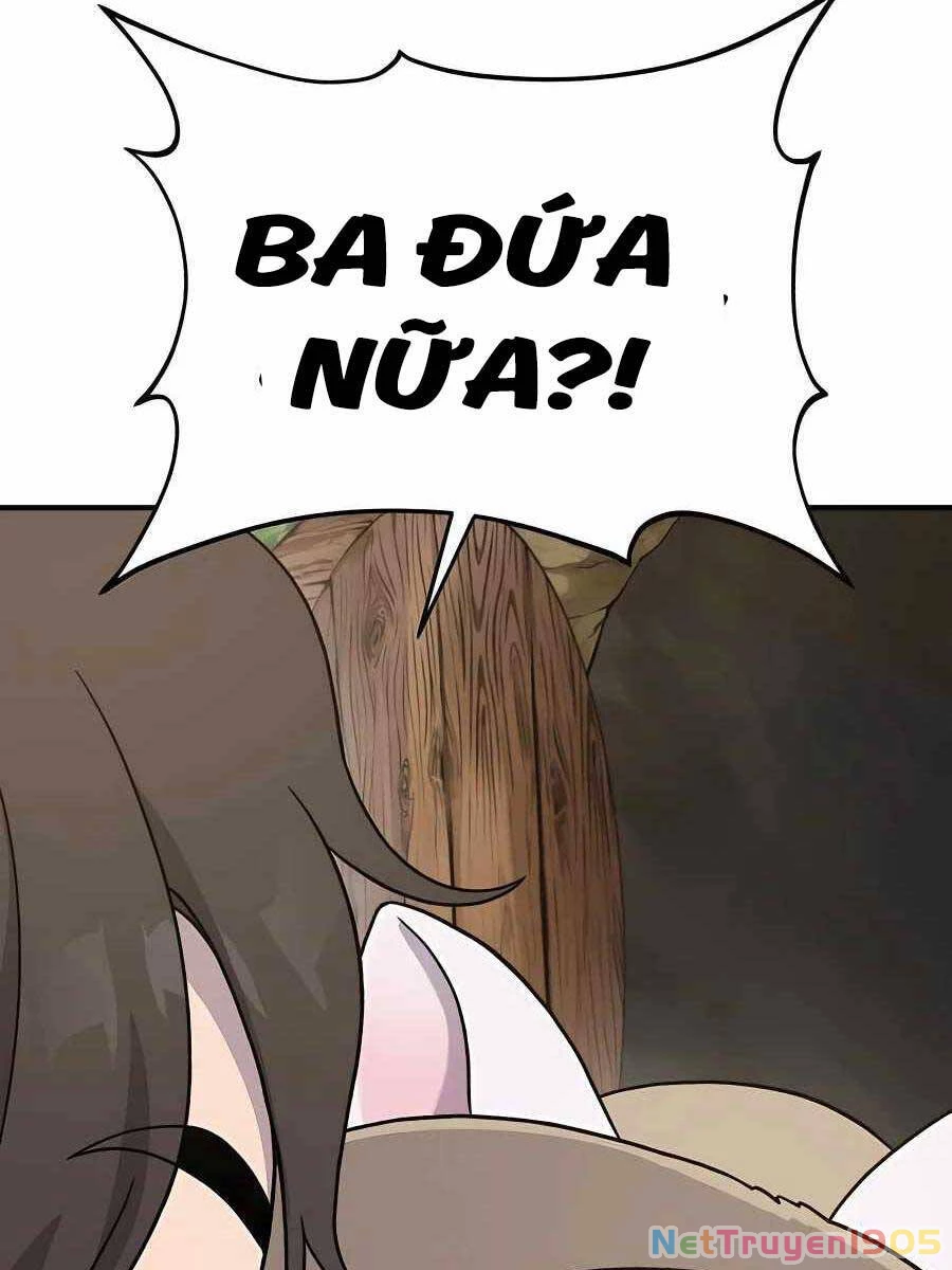 Làm Nông Dân Trong Tòa Tháp Thử Thách Chapter 30 - 130
