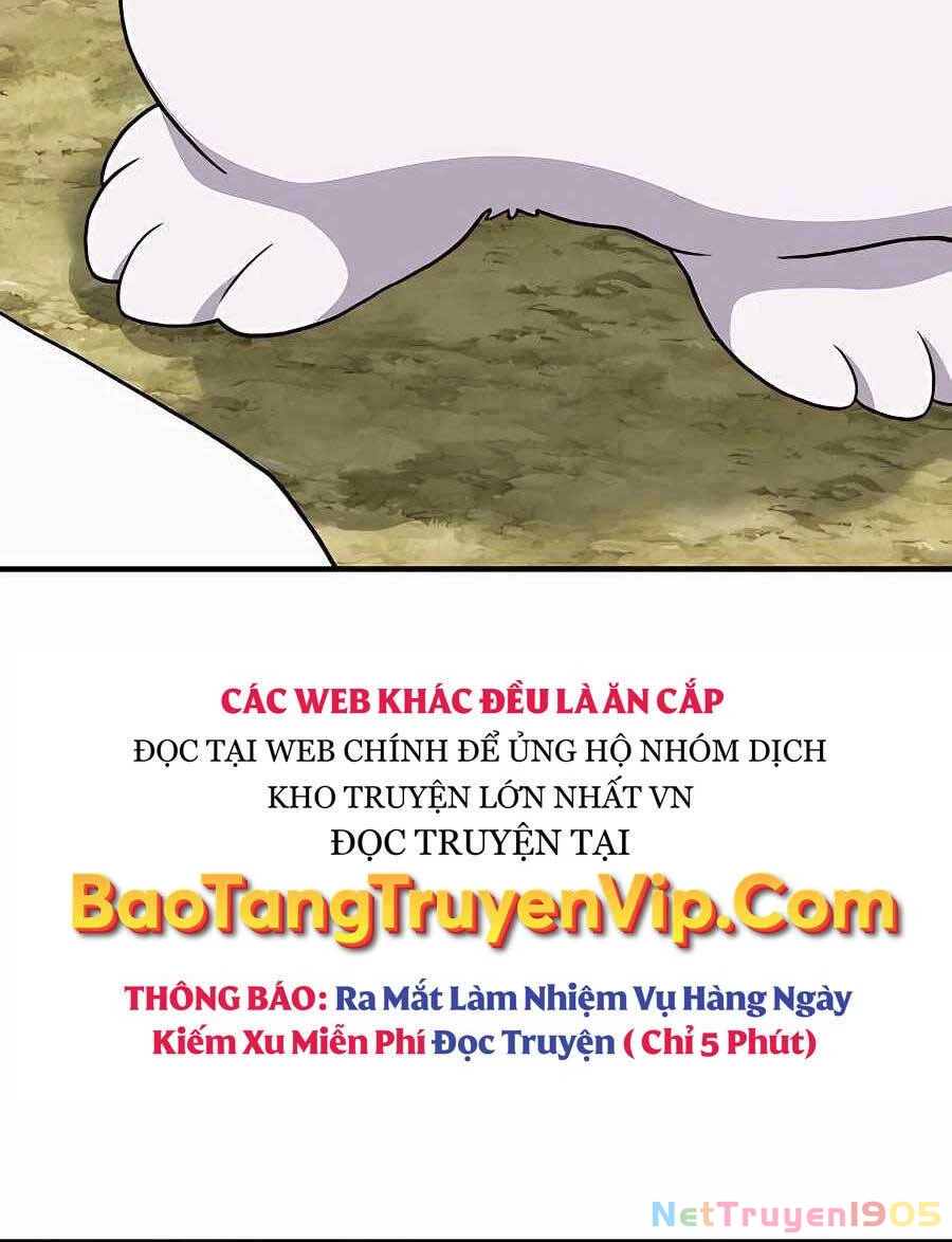 Làm Nông Dân Trong Tòa Tháp Thử Thách Chapter 30 - 132