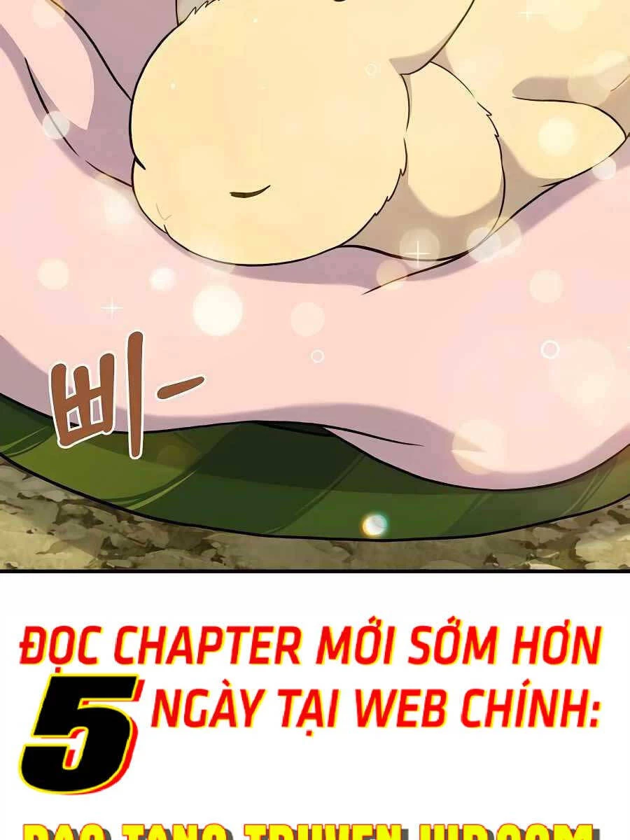 Làm Nông Dân Trong Tòa Tháp Thử Thách Chapter 30 - 134