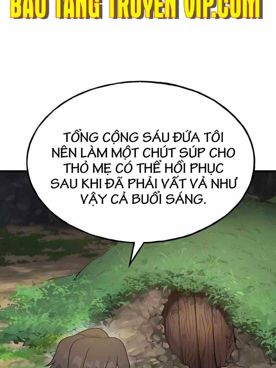 Làm Nông Dân Trong Tòa Tháp Thử Thách Chapter 30 - 135
