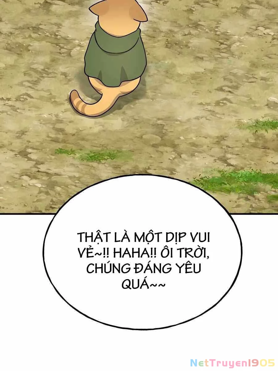Làm Nông Dân Trong Tòa Tháp Thử Thách Chapter 30 - 137
