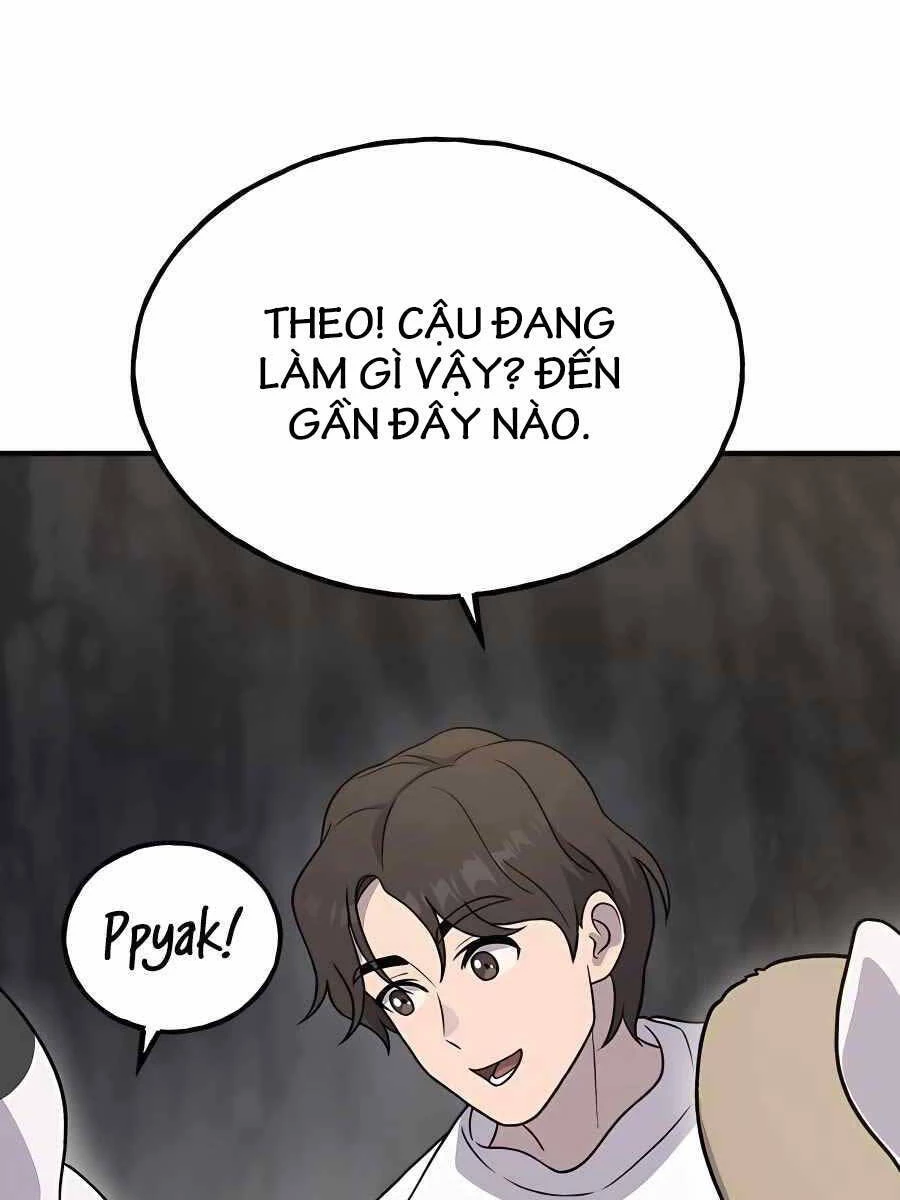 Làm Nông Dân Trong Tòa Tháp Thử Thách Chapter 30 - 138