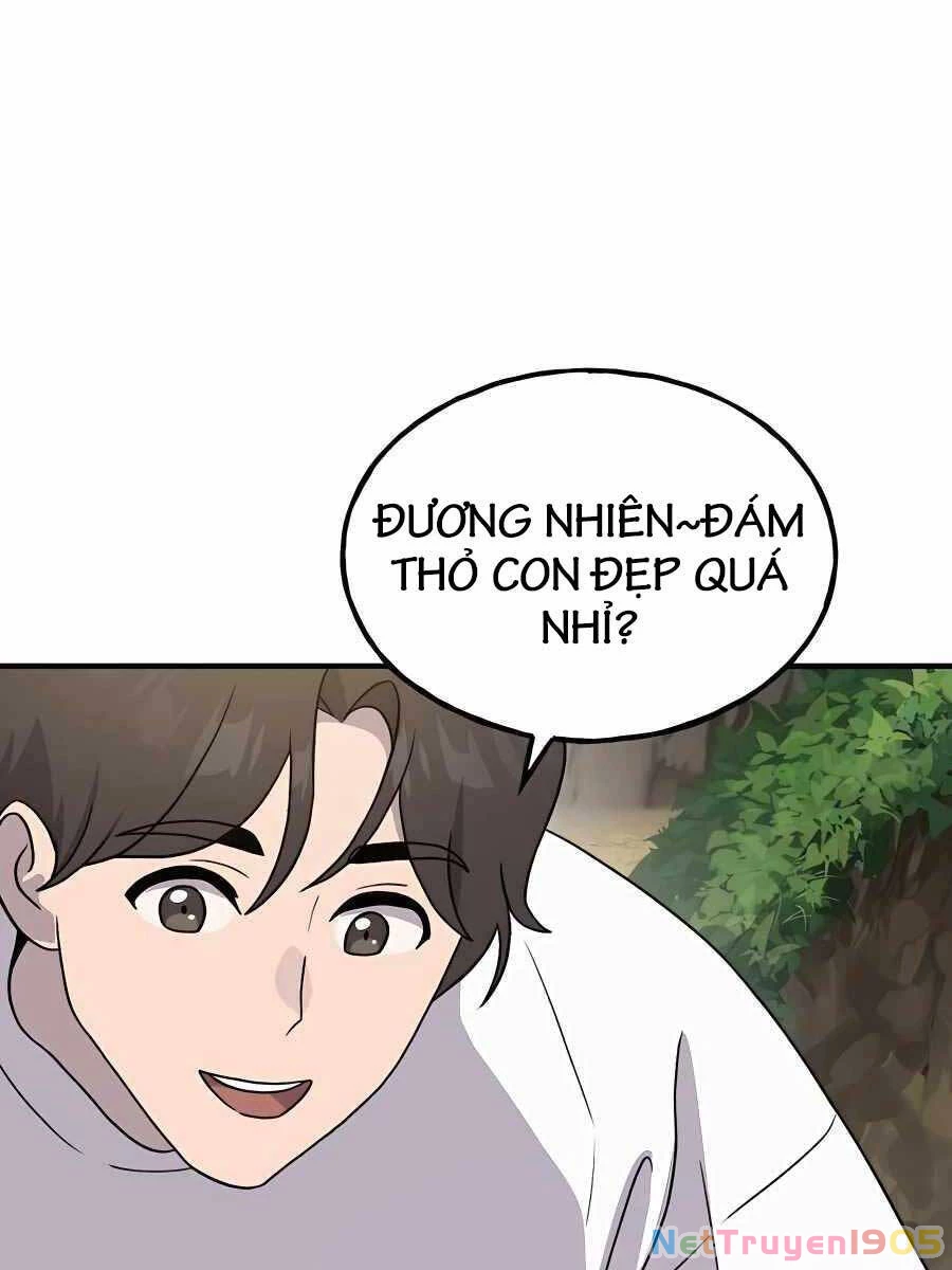 Làm Nông Dân Trong Tòa Tháp Thử Thách Chapter 30 - 140