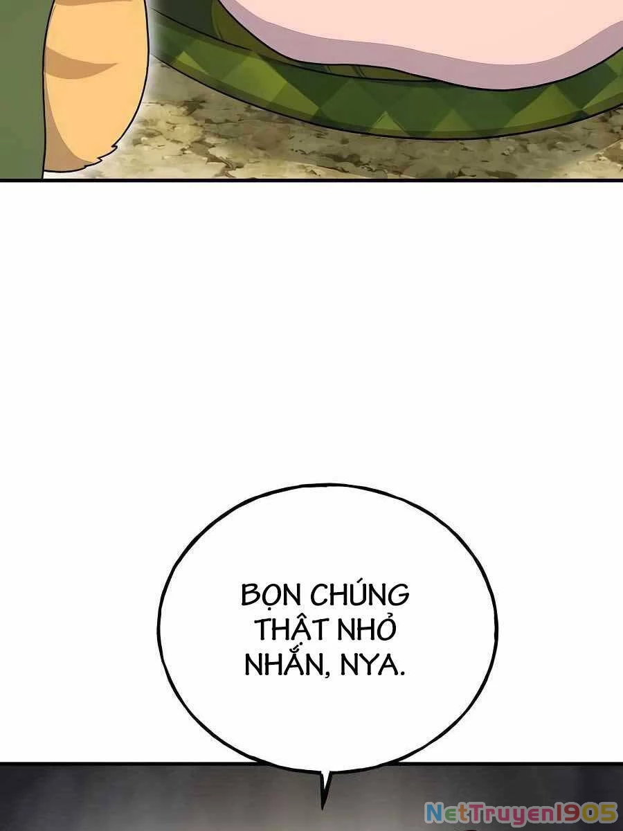 Làm Nông Dân Trong Tòa Tháp Thử Thách Chapter 30 - 142