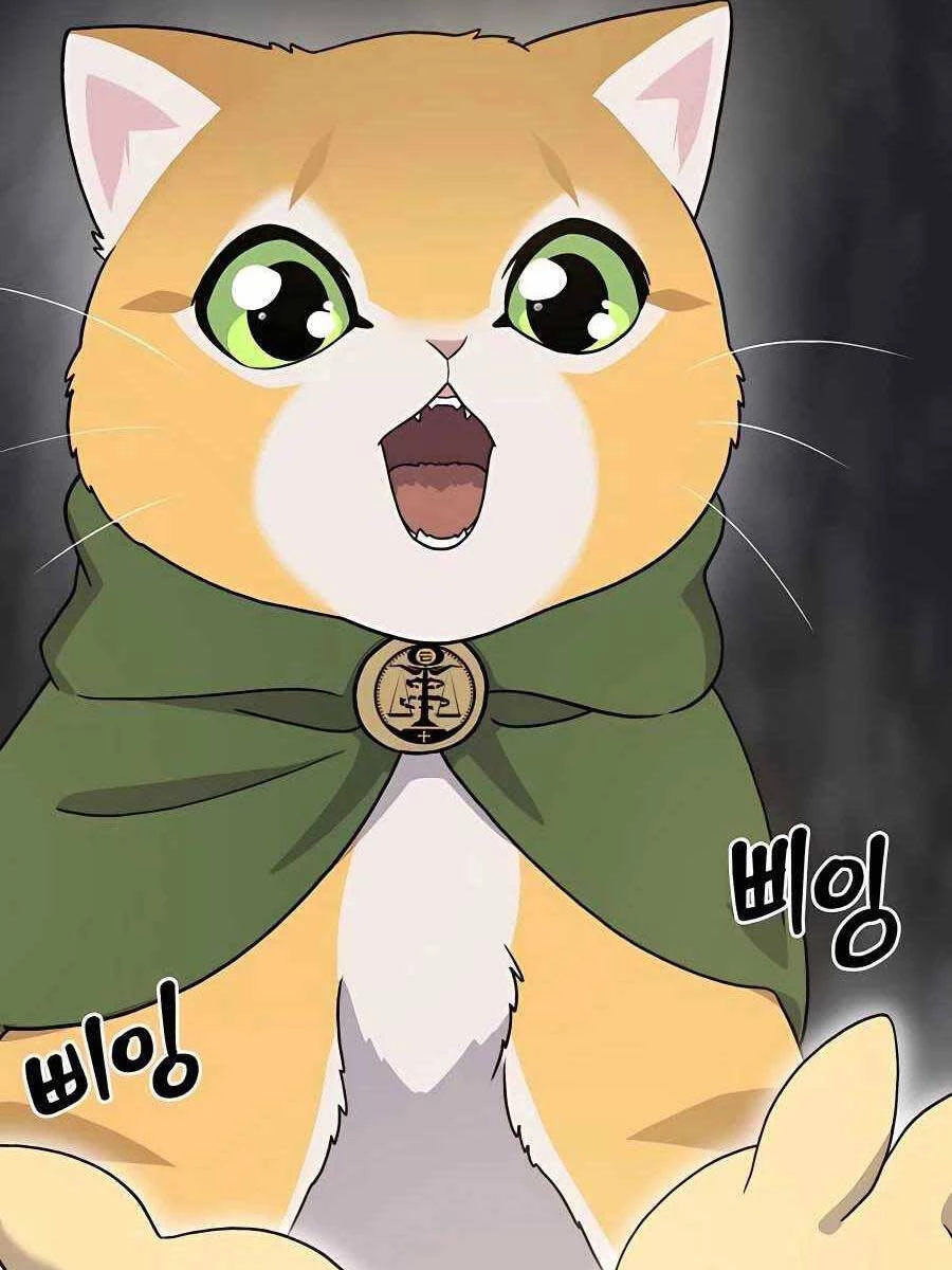 Làm Nông Dân Trong Tòa Tháp Thử Thách Chapter 30 - 143