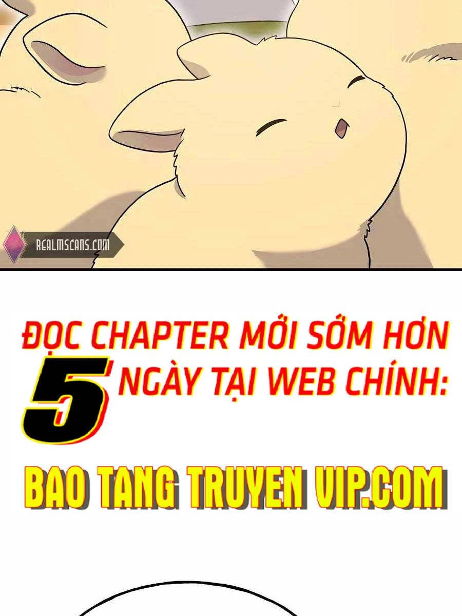 Làm Nông Dân Trong Tòa Tháp Thử Thách Chapter 30 - 144