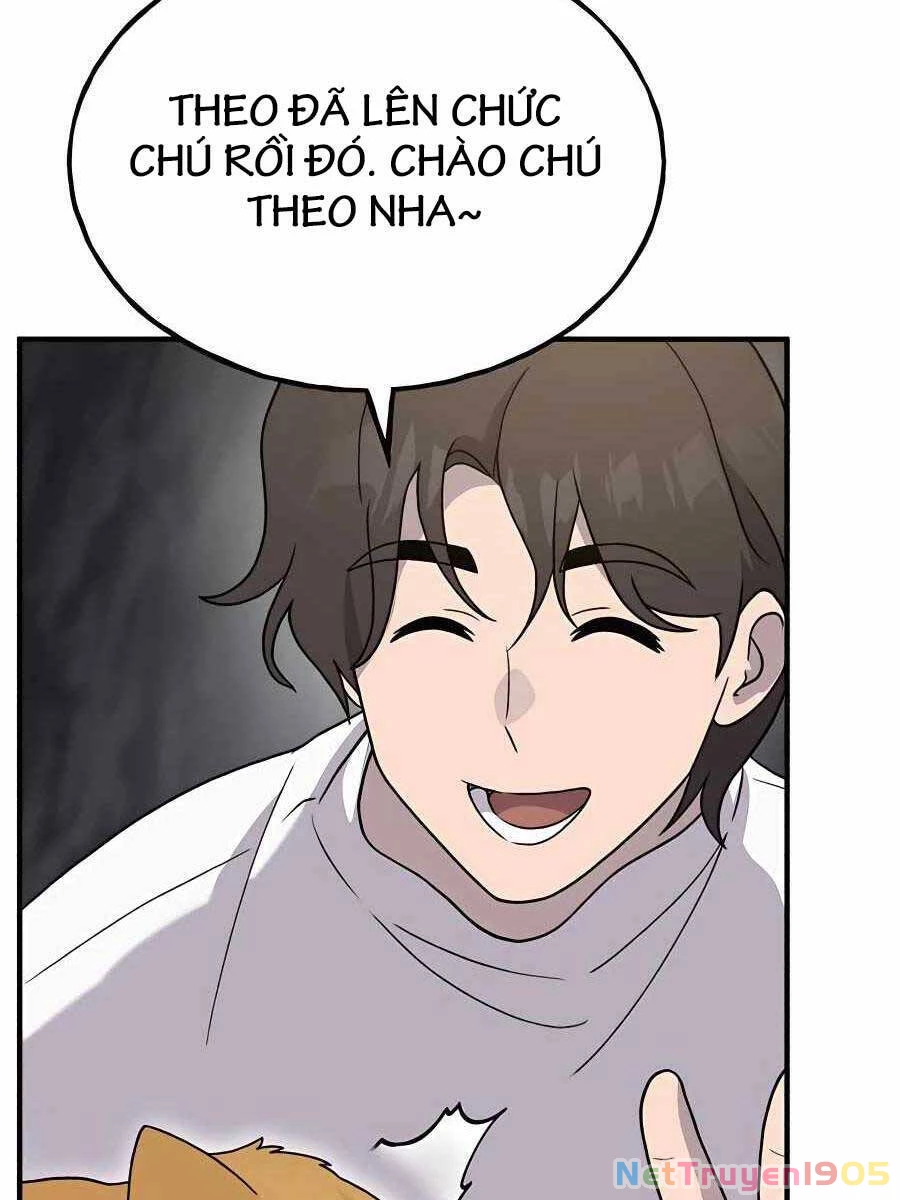 Làm Nông Dân Trong Tòa Tháp Thử Thách Chapter 30 - 145